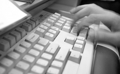 打開教育體制束縛 教育信息化為何停滯？