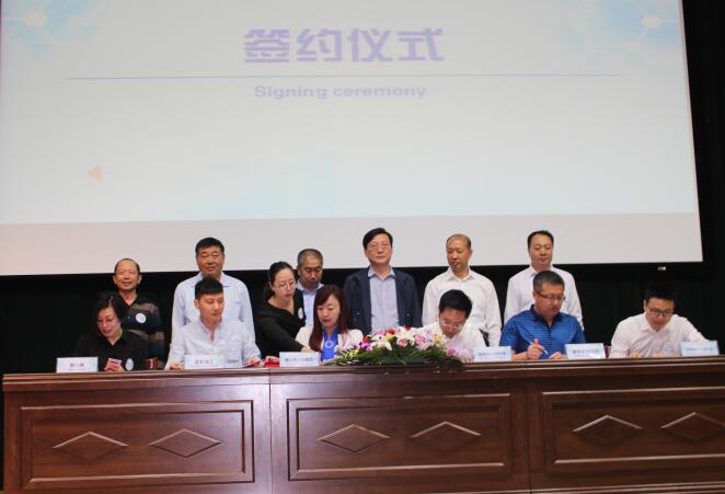 驚艷亮相! 唐山職業(yè)教育網(wǎng)正式上線運(yùn)行！