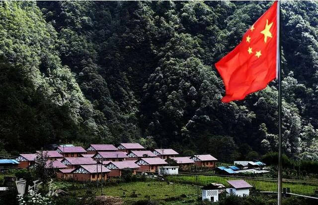 人社部、國(guó)務(wù)院扶貧辦聯(lián)合開(kāi)展深度貧困地區(qū)技能扶貧行動(dòng)