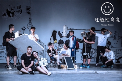 職業(yè)教育：招生火爆 偏見猶存