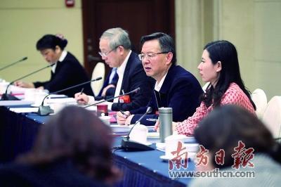 6a63f6246b600c3368bee313c887d10bdbf9a172