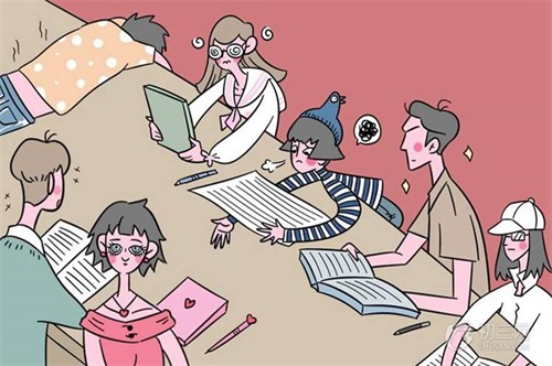 2019山東濟(jì)南中考成績(jī)一分一段表 中考成績(jī)排名