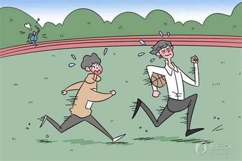 2019山東濟(jì)南中考普通高中錄取分?jǐn)?shù)線：362分