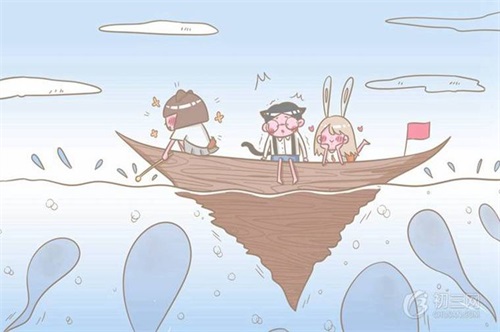 2019威海中考錄取分?jǐn)?shù)線,2019威海最低分?jǐn)?shù)控制線