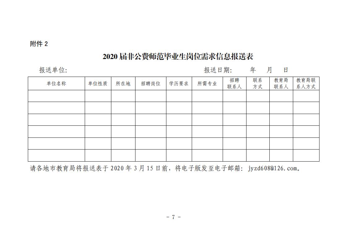就創(chuàng)函1號 _06