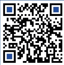搜狗截圖20年08月26日1730_3 搜狗截圖20年08月26日1730_3