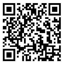 微信截圖_20250407103039