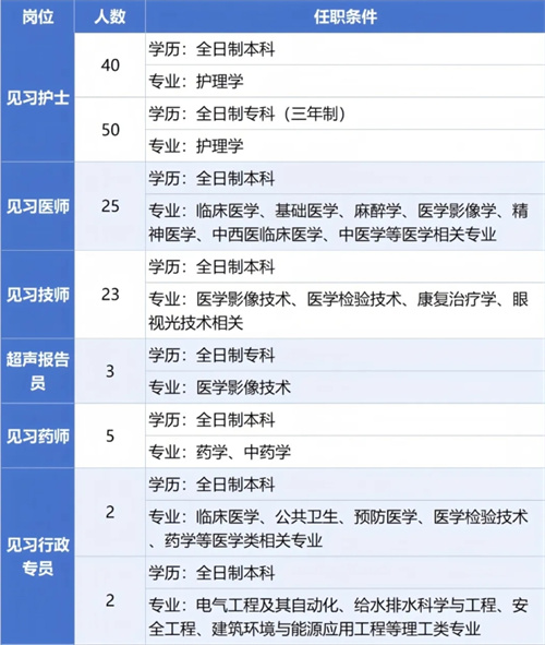 微信截圖_20250624112757