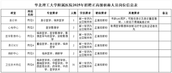 微信截圖_20250715095344