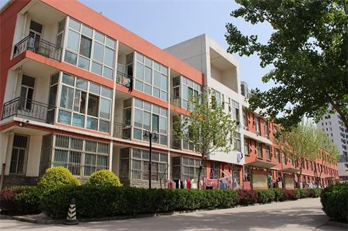 在石家莊護(hù)理學(xué)校升學(xué)和就業(yè)方便嗎？
