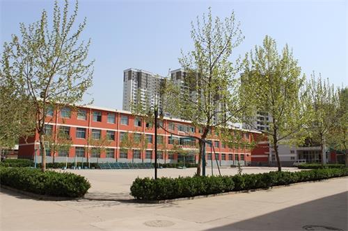 石家莊學護理為什么都選擇石家莊護理學校？