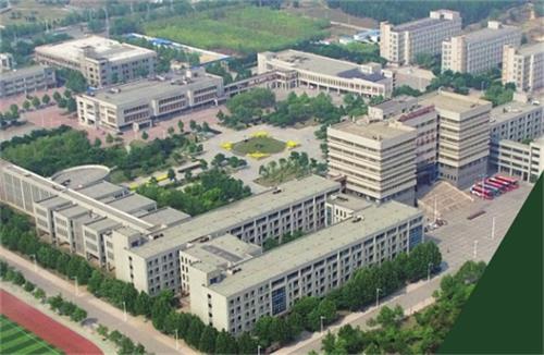機(jī)電一體化專(zhuān)業(yè)怎么樣？   