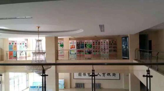 德州新星職業(yè)學(xué)校機(jī)電技術(shù)應(yīng)用專業(yè)都會學(xué)習(xí)什么課程？