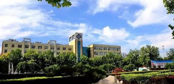 石家莊哪里可以學習工商管理專業(yè)？
