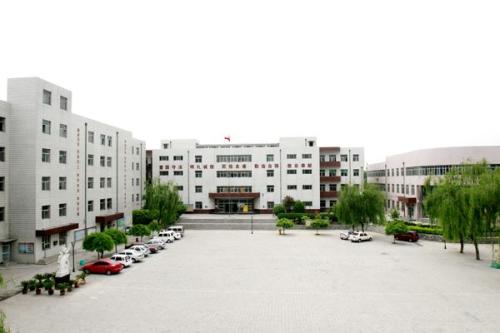 保定技師學(xué)院學(xué)生可以享有哪些優(yōu)惠政策？