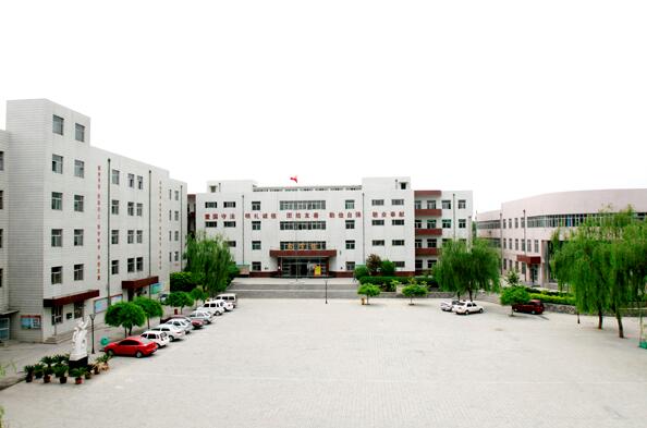 保定技師學(xué)院的學(xué)生都能享受哪些優(yōu)惠政策？