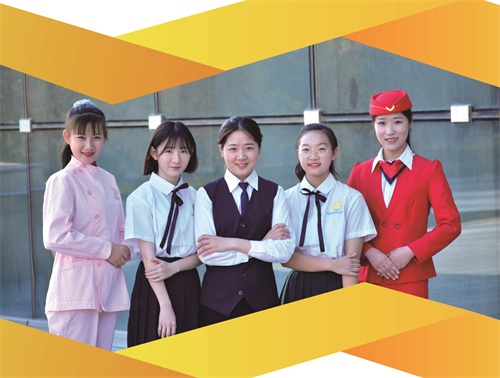 德州智科技工學(xué)校幼兒教育專業(yè)怎么樣？