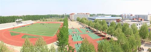 魯南技師學(xué)院有哪些重點(diǎn)專業(yè)？好就業(yè)嗎？