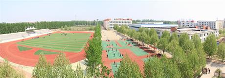 魯南技師學(xué)院醫(yī)藥營(yíng)銷訂單班好不好？