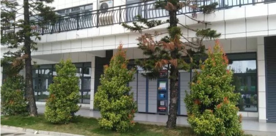 學火電廠設備檢測與維修有前途嗎？