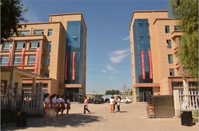 德州幼兒師范學(xué)校選哪里？