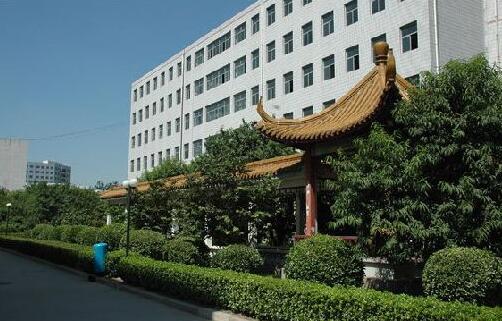 河北商貿(mào)學(xué)校怎么樣？好不好呢？