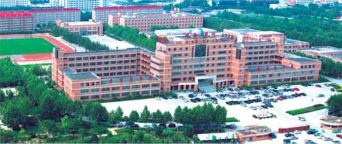 德州躍華學(xué)校校園建設(shè)怎么樣？教學(xué)團隊怎么樣？