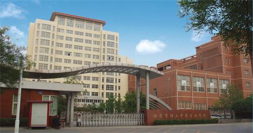 保定市第四職業(yè)中學校如何安排學生實訓(xùn)和就業(yè)？