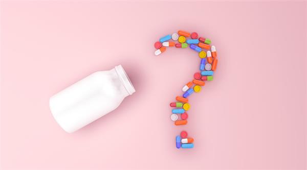 河北藥品營銷學校地址在哪？