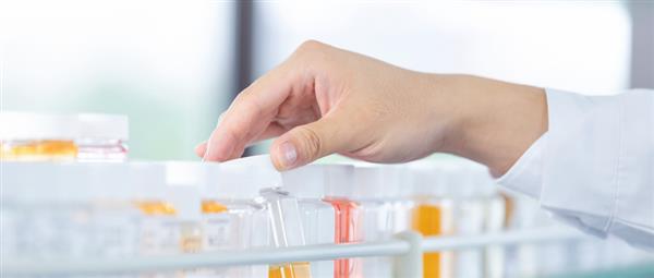 學(xué)習(xí)藥品營銷專業(yè)可以從事哪些工作？