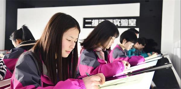 新媒體UI設計專業(yè)