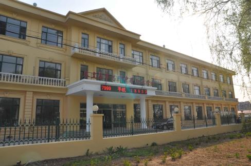 學(xué)中醫(yī)康復(fù)保健有前途嗎？