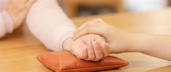 河北中醫(yī)康復(fù)保健學(xué)校都有哪些？