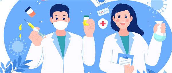 選擇中醫(yī)康復(fù)保健專業(yè)畢業(yè)后可以從事哪些工作？