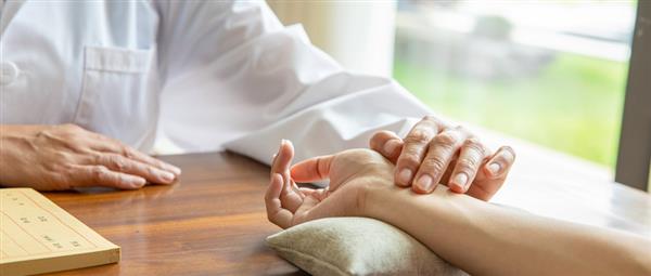 想從事康復(fù)保健工作應(yīng)該選擇哪個(gè)專業(yè)？