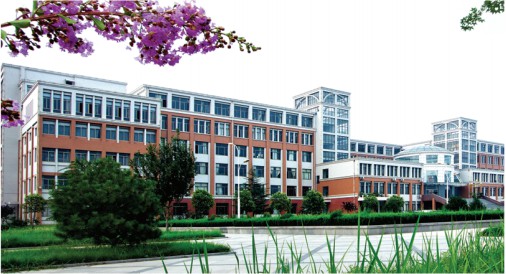 山東化工技師學院有哪些特色專業(yè)？