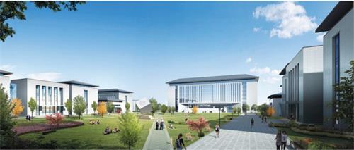 771824511020210128142839_1864 771824511020210128142839_1864