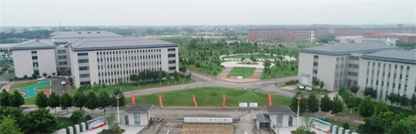 學習化工專業(yè)去哪里？   