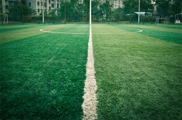 攝圖網(wǎng)_500520827_足球場(chǎng)(企業(yè)商用) 攝圖網(wǎng)_500520827_足球場(chǎng)(企業(yè)商用)