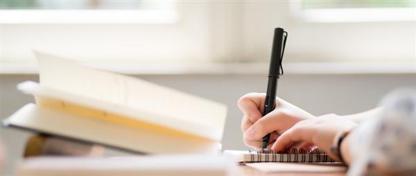 日照海事專修學院值得選擇嗎？