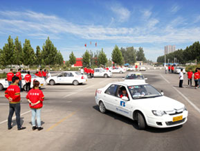 中考、高考后如何抉擇？