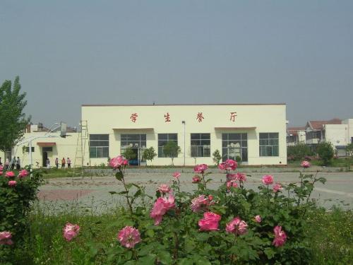 棗莊勞動技工學(xué)校怎么樣？