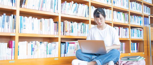 承德廣播電視大學(xué)都有什么專業(yè)？