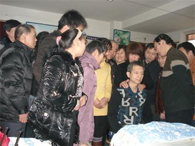 唐山按摩學(xué)校地址在哪？有什么報(bào)名要求？