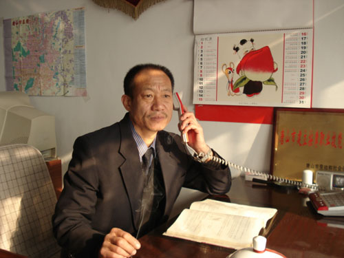 哪里有好的按摩培訓(xùn)學(xué)校？   