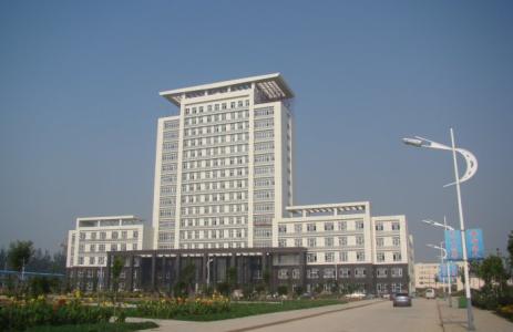 衡水科技工程學(xué)校怎么樣？學(xué)校建設(shè)健全嗎？