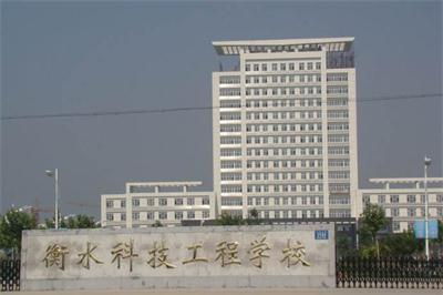 哪個學校初中畢業(yè)生可以學習獸醫(yī)專業(yè)？
