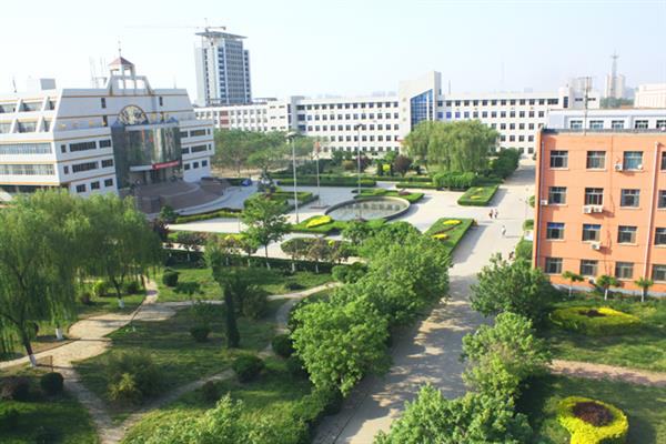 衡水職業(yè)技術(shù)學(xué)院開(kāi)設(shè)了哪些專(zhuān)業(yè)？