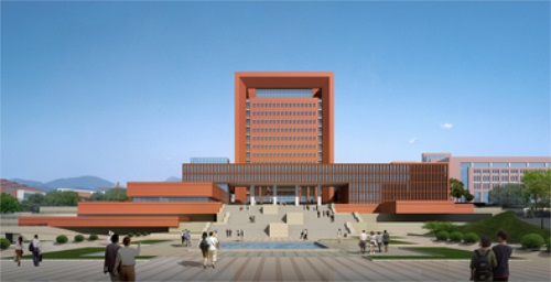 濟(jì)南市技師學(xué)院是正規(guī)院校嗎？學(xué)校政策是怎么樣的？