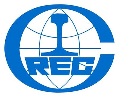衡水鐵路電氣化學校有哪些電氣專業(yè)？